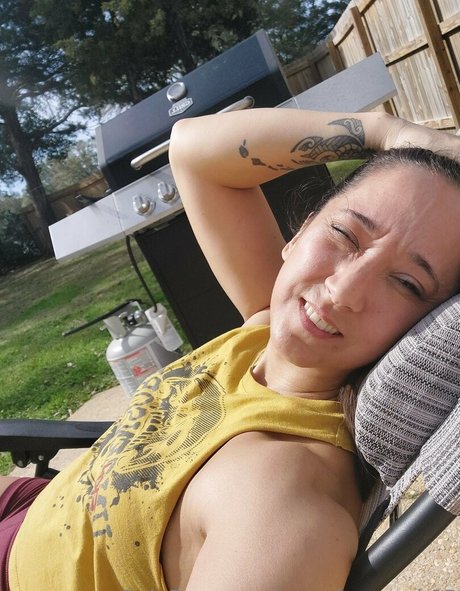 mandymayak05 pornstar perfect picture