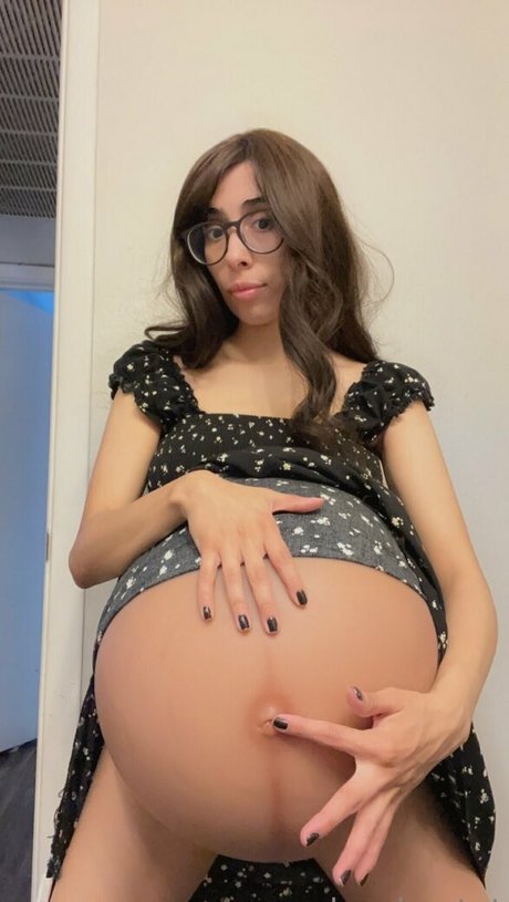 ebony lesbians onlyfans sexy archive