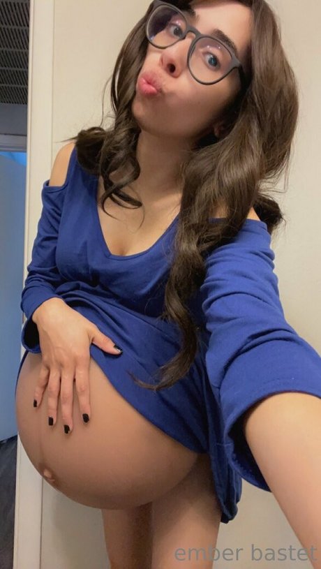 curvy blonde onlyfans free sex image