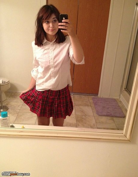 babybearattack actrice sexy photo