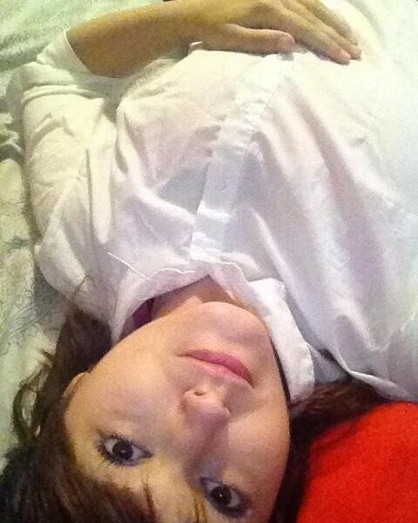 babybearattack arte estrella porno recopilación