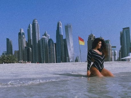 milf de tetas grandes onlyfans desnudos calientes fotos