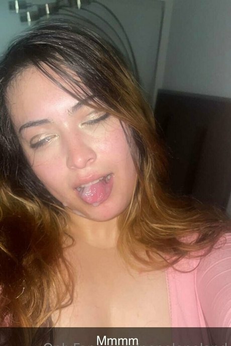 fetiche de pies de ébano onlyfans sexy bonita archivo