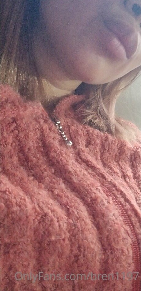 bren1197 actrice libre collection