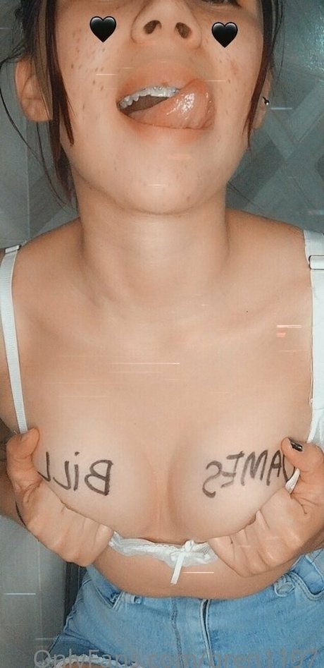 bren1197 star du porno en haute qualité images