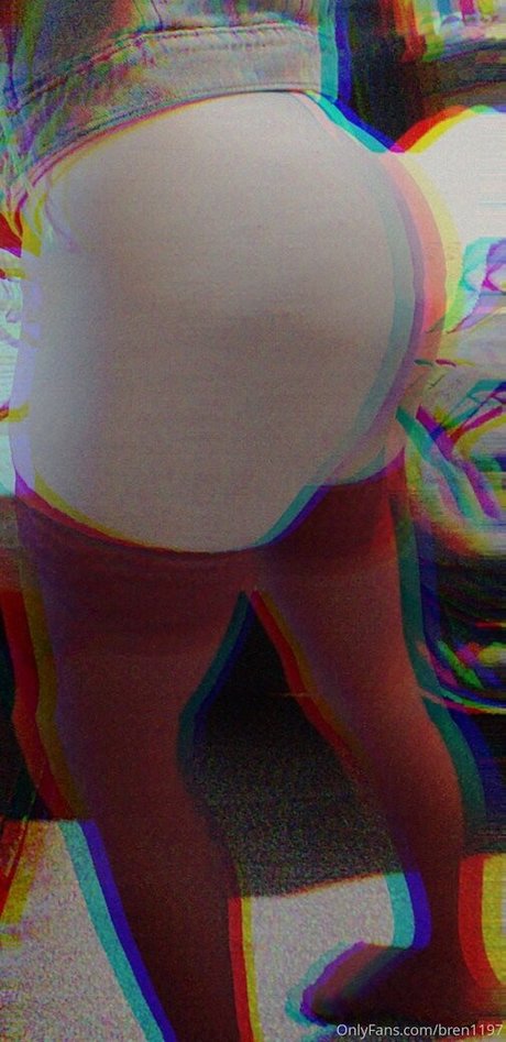 bren1197 Imagen de perfil