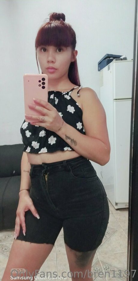 bren1197 estrella libre fotos