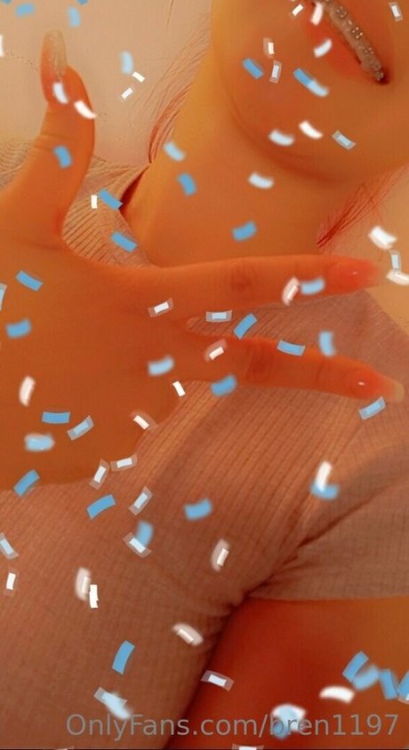 bren1197 estrella libre archivo