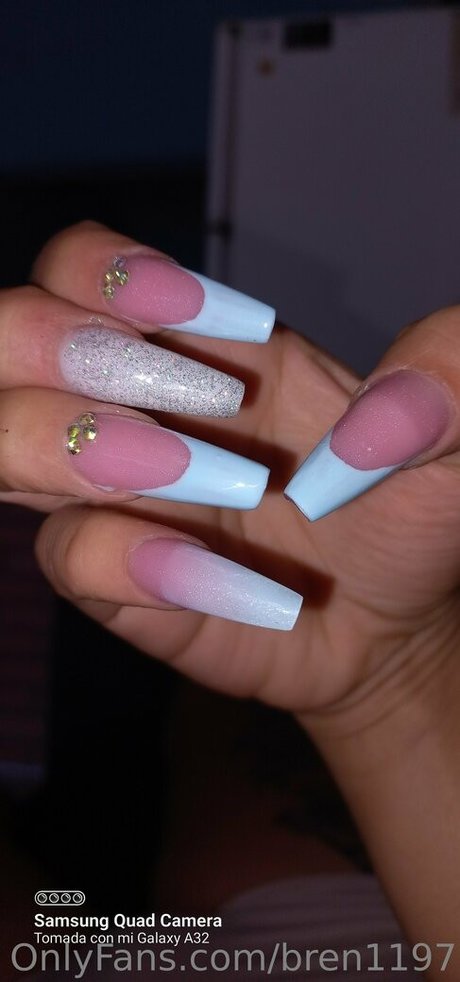 bren1197 estrella porno erótica imagen