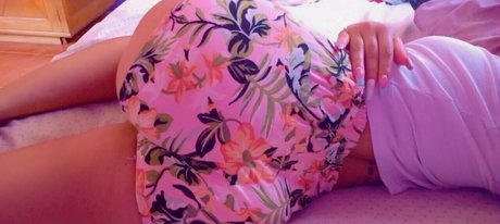 bren1197 joli modèle img