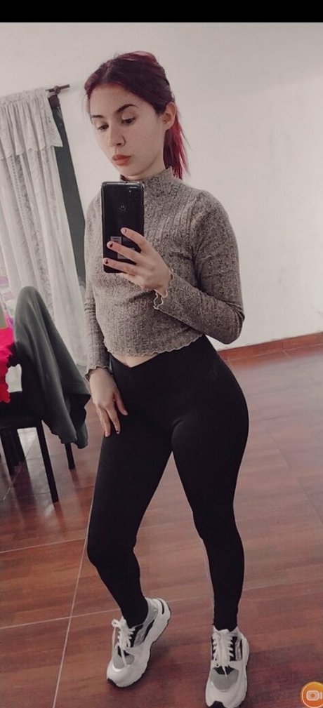 bren1197 estrella de alta calidad foto