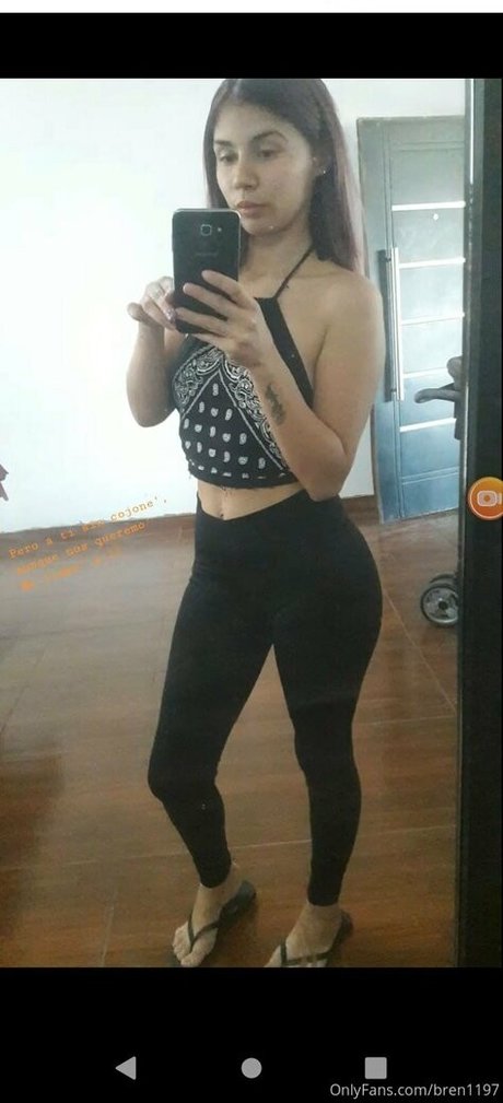 bren1197 xxx star du porno photos