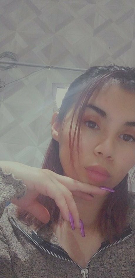 bren1197 modelo sexual archivo