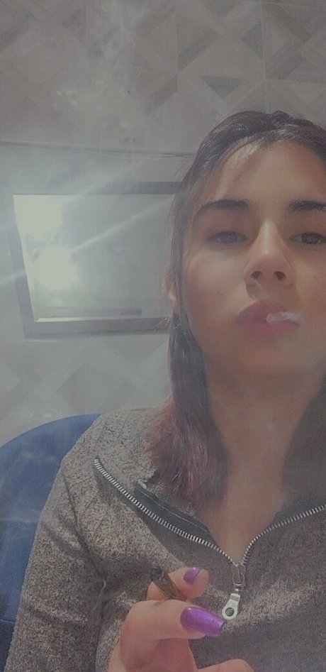 bren1197 étoile exclusive images