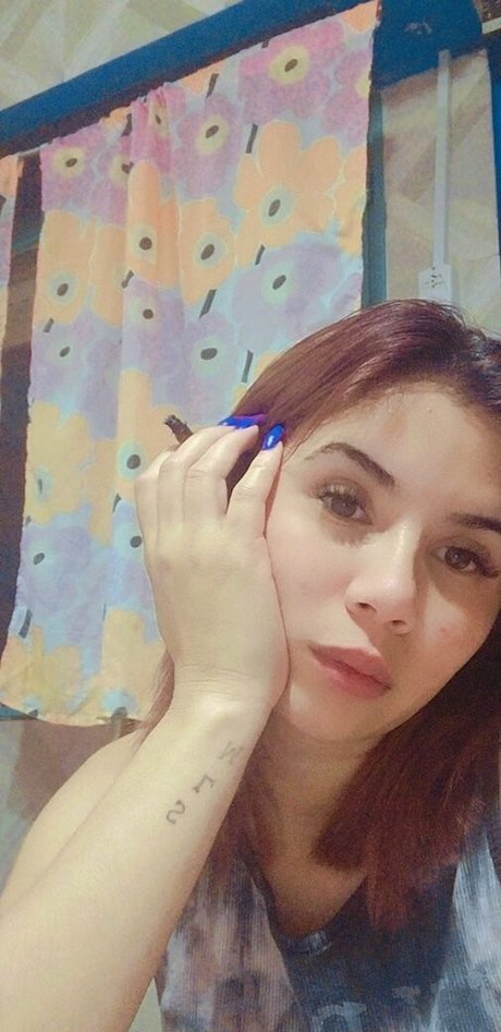 bren1197 modèles nus des photos