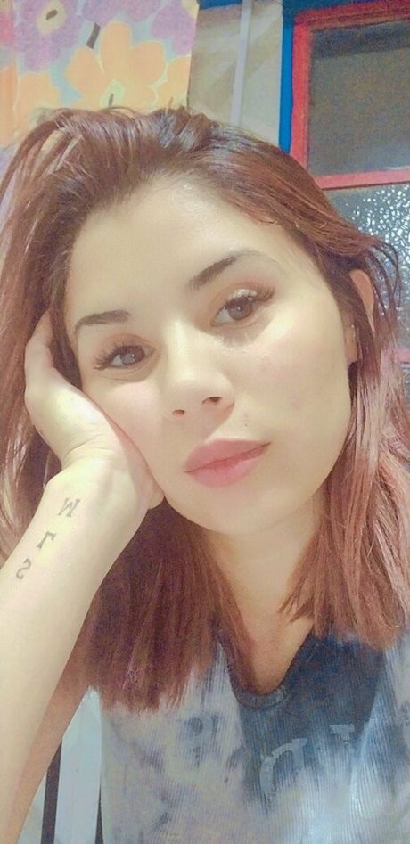 bren1197 estrella del arte archivo