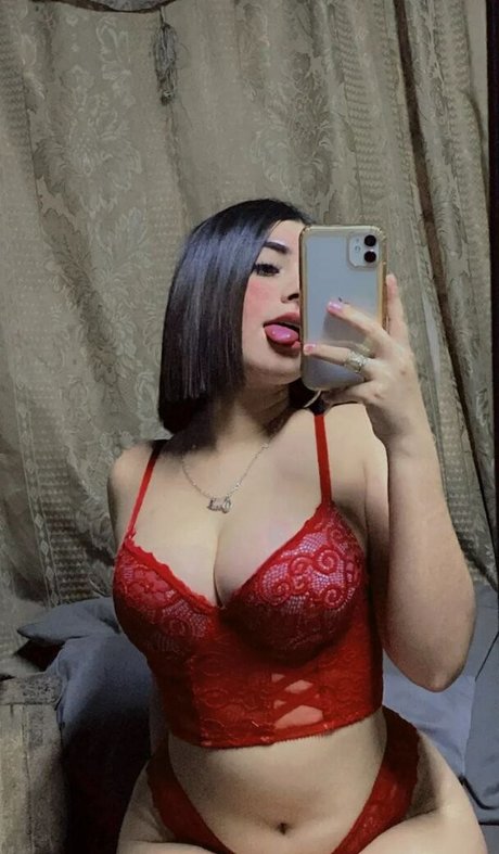 Alexagaytaan modelo galerías