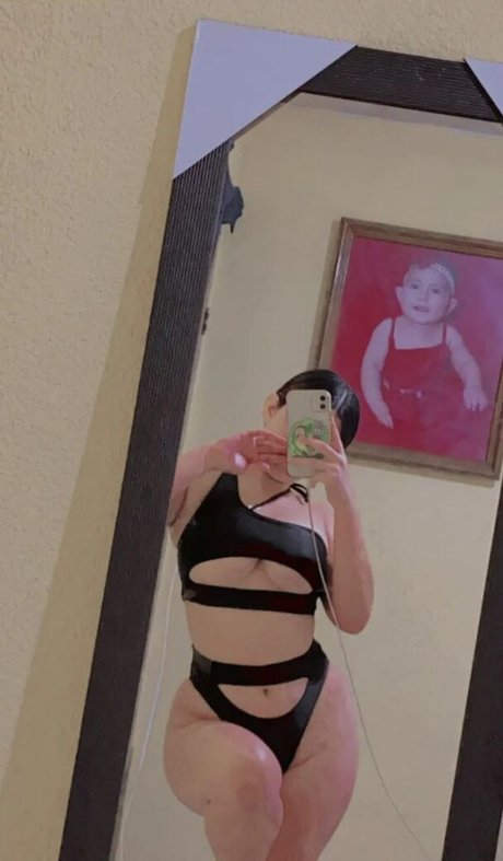 Alexagaytaan estrella porno xxx foto