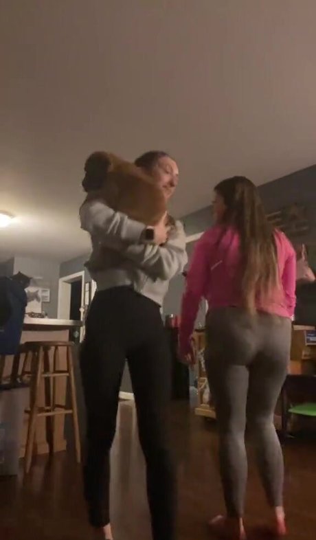 Lauren Risotti actriz de arte imágenes