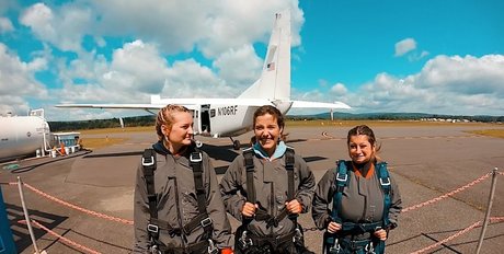 Lauren Risotti modèle hd image