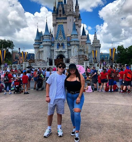 Gabb Ferraro modelo desnudo imágenes