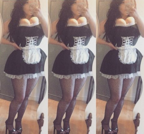 Betty Dahmer estrella recopilación