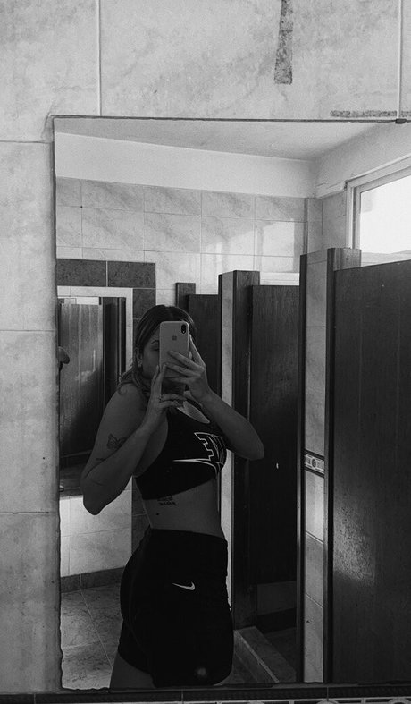 belonly meilleure étoile galerie