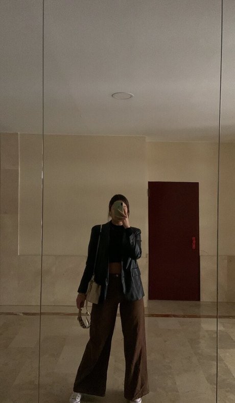 belonly étoile hd galerie