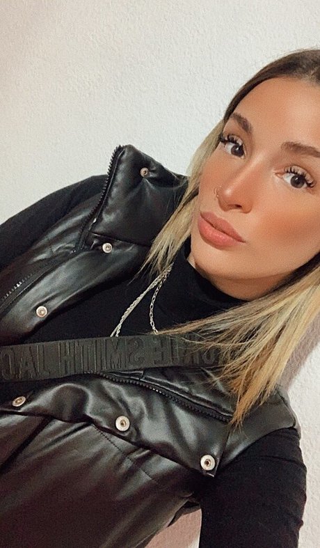 belonly étoile gratuite img