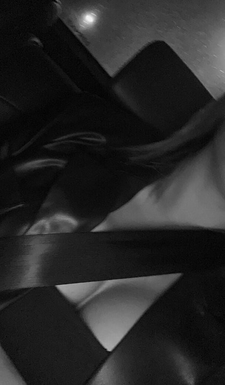 belonly estrella porno de arte foto