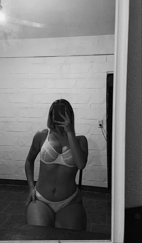 belonly mejor actriz fotos