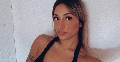 belonly buena actriz archivo