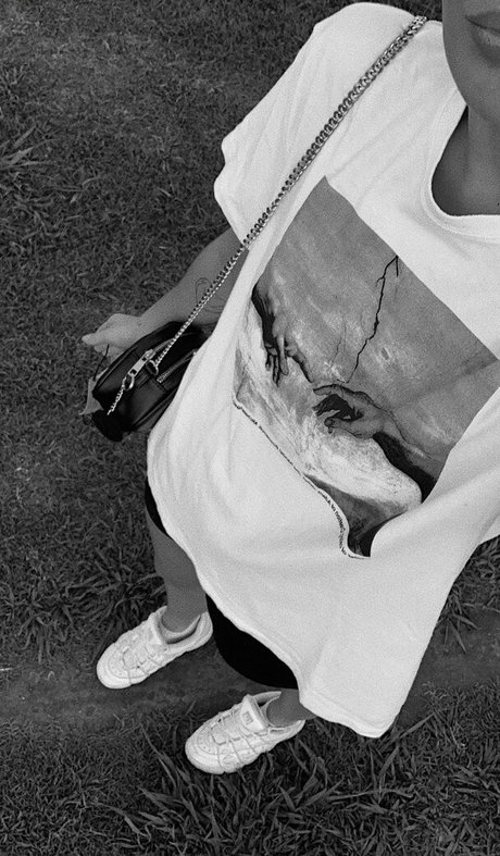 maman sexy onlyfans sympa, meilleur collection