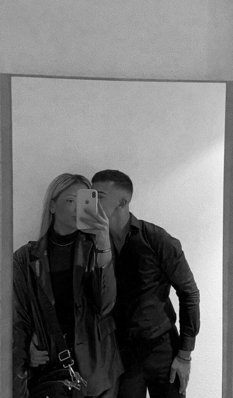 belonly actriz porno recopilación