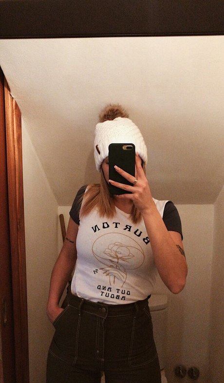 belonly bonita estrella galerías