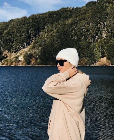 belonly libre de estrellas galería