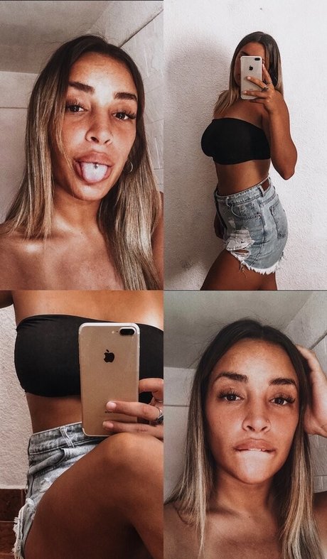 belonly art modèle img