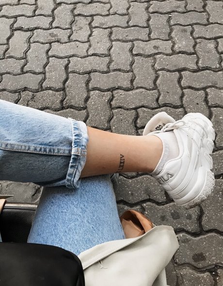 belonly estrella bonita imágenes