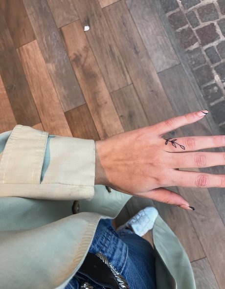 belonly estrella porno mejor archivo