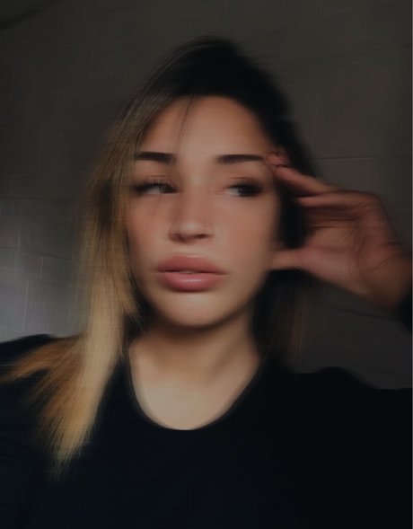 belonly estrella bonita fotos