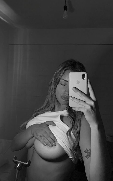 belonly estrella de alta definición fotos