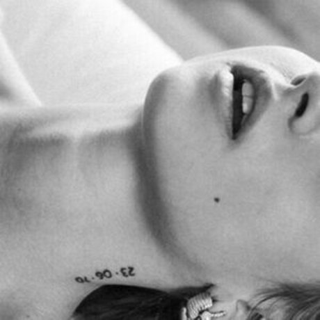 Judit Giudittaa Jucmis nudes model photo