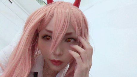 Reakami star du porno hd images