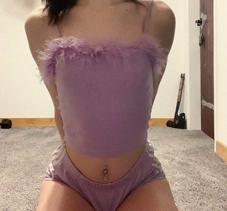 Spxrklybrat best star photo