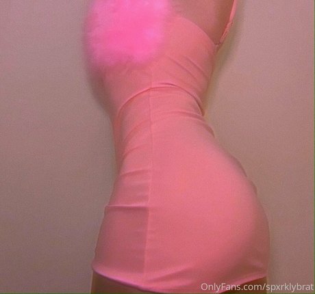 Spxrklybrat star du porno parfaite image