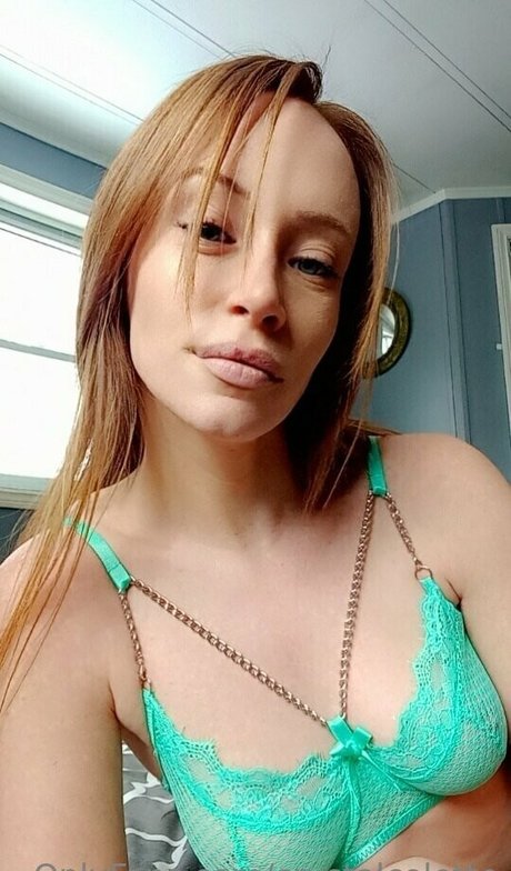 crystalcolette estrella pornografica imágenes