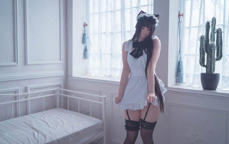 Raku 66 beautiful actress archive