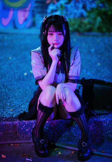 Raku 66 model best images