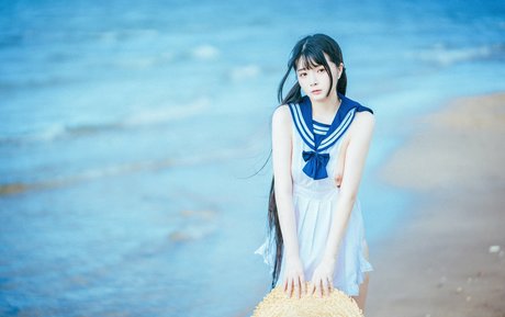 Raku 66 free pornstar pic