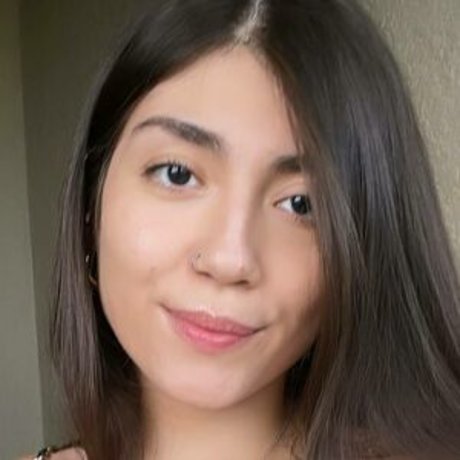 Lofiluvasmr model adult img